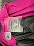 Ann Taylor Pink Blazer Size 16 Petite - photo 7