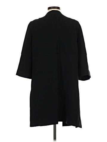 H&M Coat (view 2)