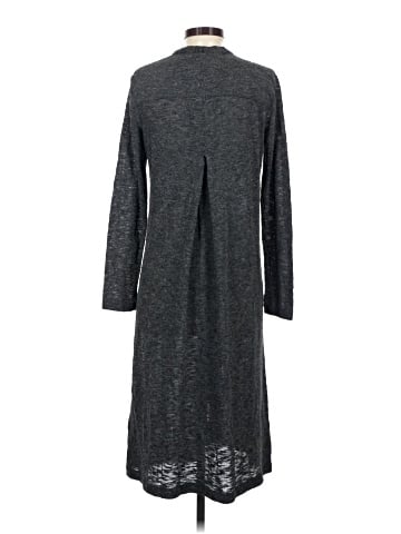 Splendid Cardigan (view 2)