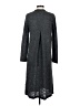 Splendid Gray Cardigan Size S - photo 2