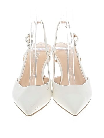Nine West Heels (view 2)