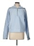 SPANX Blue Sweatshirt Size L - photo 1