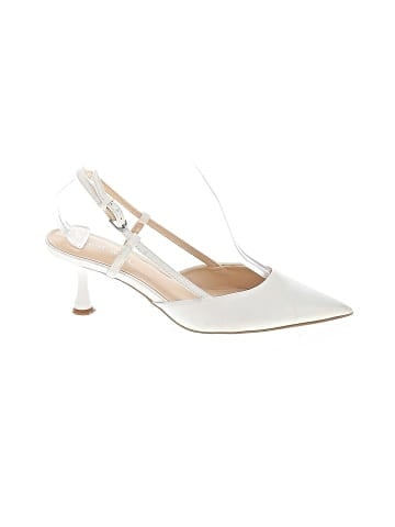 Nine West Heels (view 1)