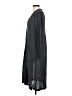 Splendid Gray Cardigan Size S - photo 5