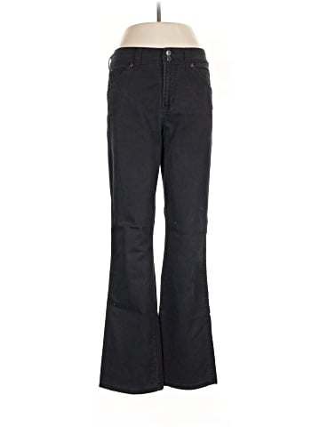 Gloria Vanderbilt Casual Pants (view 1)