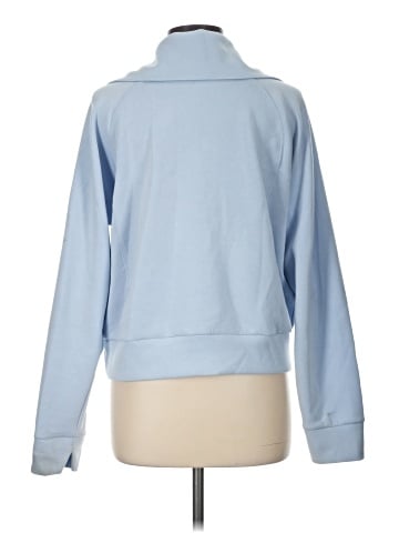 SPANX Sweatshirt (view 2)