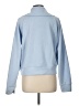 SPANX Blue Sweatshirt Size L - photo 2