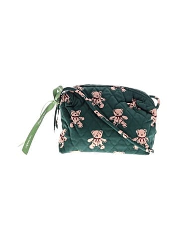 Vera Bradley Crossbody Bag