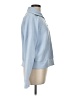 SPANX Blue Sweatshirt Size L - photo 4