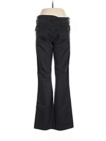 Gloria Vanderbilt Casual Pants (view 2)