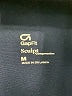 Gap Fit Solid Blue Active Pants Size M - photo 4