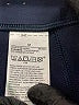 Gap Fit Solid Blue Active Pants Size M - photo 5