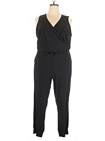 Stylus Jumpsuit (view 1)