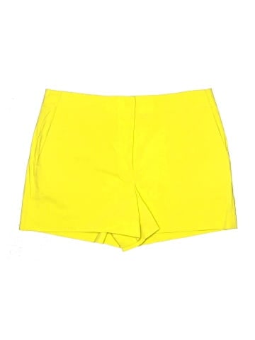 Theory Shorts (view 1)