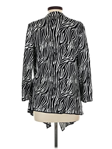 Kasper Kimono (view 2)