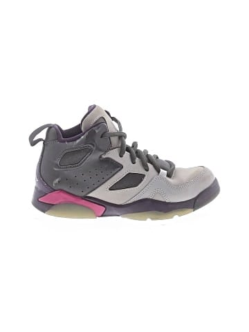 Air Jordan Sneakers (view 1)