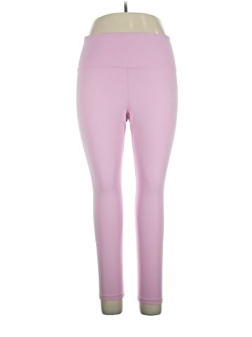Athleta Active Pants (view 1)