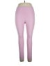 Athleta Pink Active Pants Size XL - photo 1