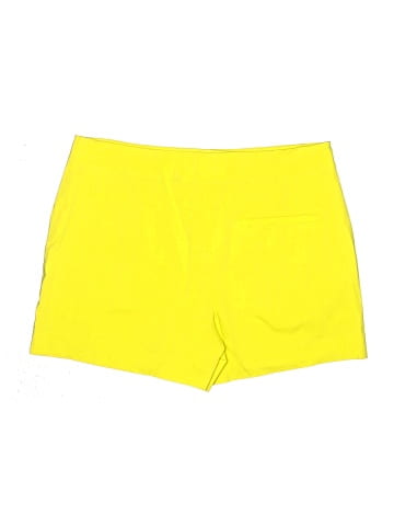 Theory Shorts (view 2)