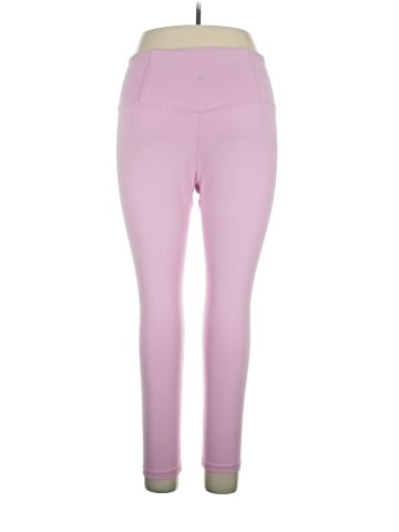 Athleta Active Pants (view 2)