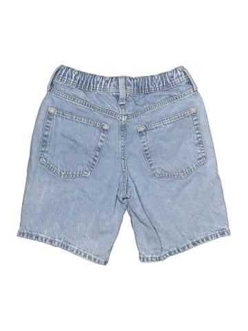 Gap Denim Shorts (view 2)