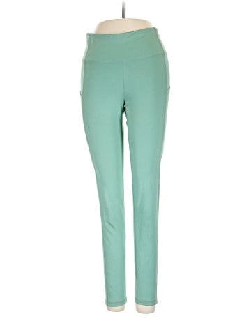 Roolee Active Pants (view 1)