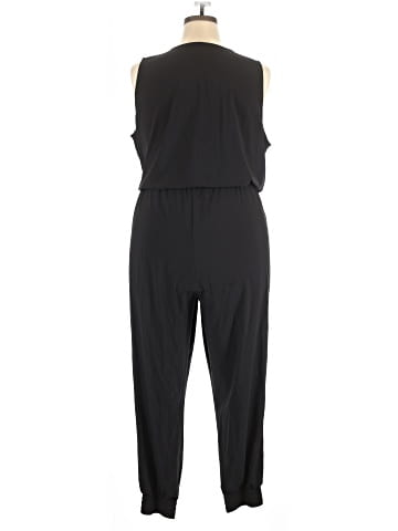 Stylus Jumpsuit (view 2)
