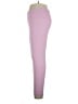 Athleta Pink Active Pants Size XL - photo 5