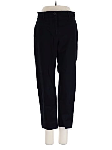 Ann Taylor Casual Pants (view 1)
