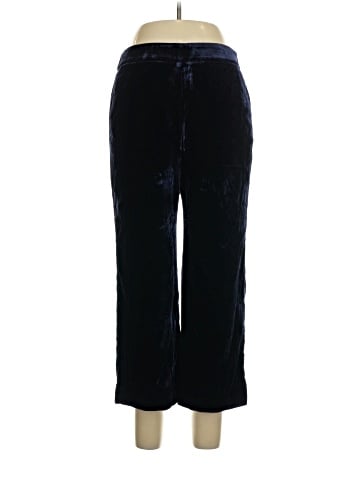 J.Crew Casual Pants (view 1)