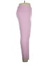 Athleta Pink Active Pants Size XL - photo 4