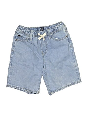 Gap Denim Shorts (view 1)