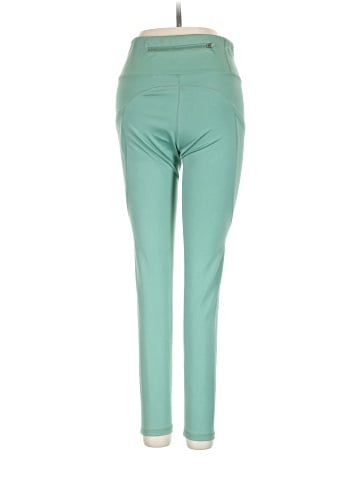Roolee Active Pants (view 2)