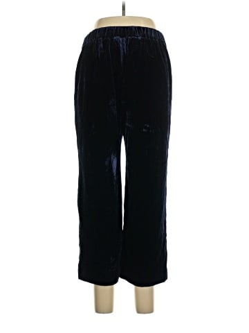 J.Crew Casual Pants (view 2)