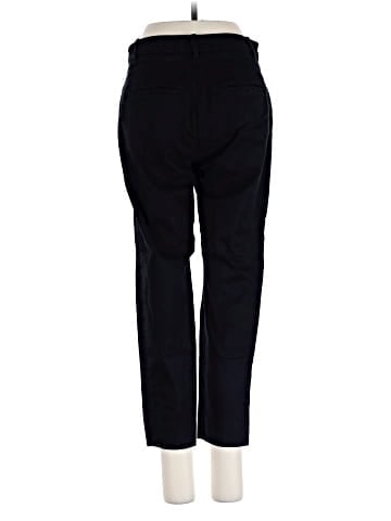 Ann Taylor Casual Pants (view 2)