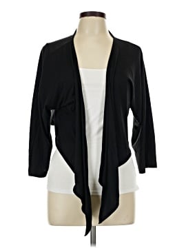 a.n.a. A New Approach Cardigan (view 1)