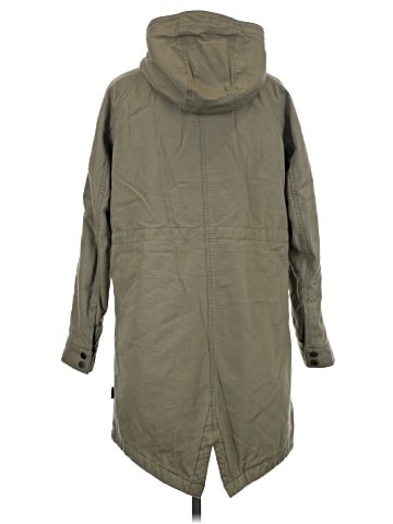 Patagonia Raincoat (view 2)