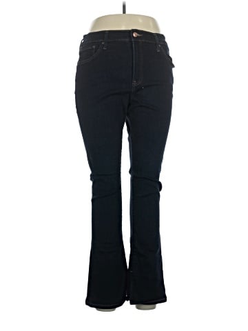 Express Jeans (view 1)
