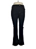 Express Black Jeans Size 14 - photo 1