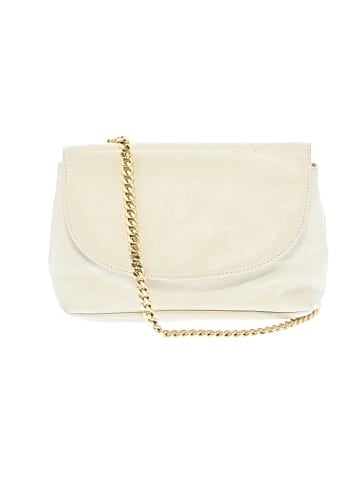 Bechamel Crossbody Bag (view 1)
