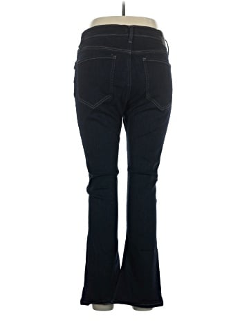 Express Jeans (view 2)