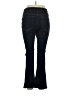 Express Black Jeans Size 14 - photo 2