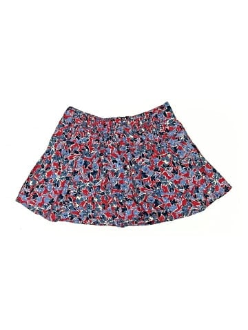 Crewcuts Outlet Skirt (view 2)