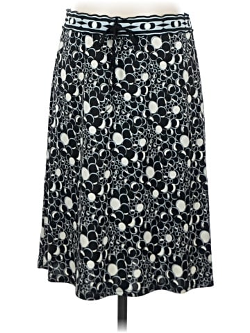 Max Edition Casual Skirt (view 1)