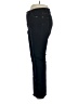 Express Black Jeans Size 14 - photo 5