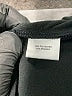 PETER MILLAR Black Jacket Size XS - photo 7