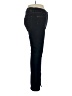 Express Black Jeans Size 14 - photo 4