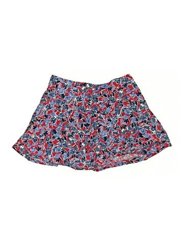 Crewcuts Outlet Skirt (view 1)