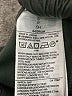 Gap Solid Gray Active Pants Size S - photo 8
