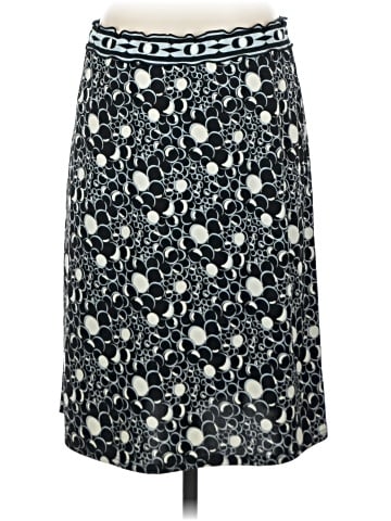 Max Edition Casual Skirt (view 2)
